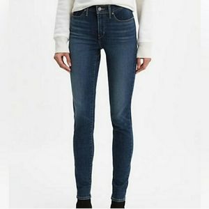 311 Shaping Skinny Levi's Women's Jeans Size 30